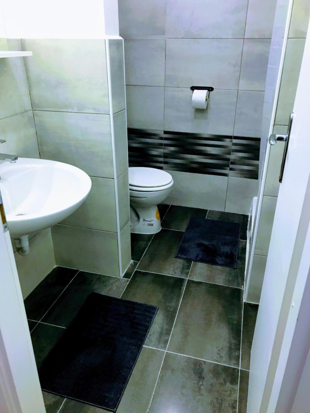 Apartamento Pula-center And *